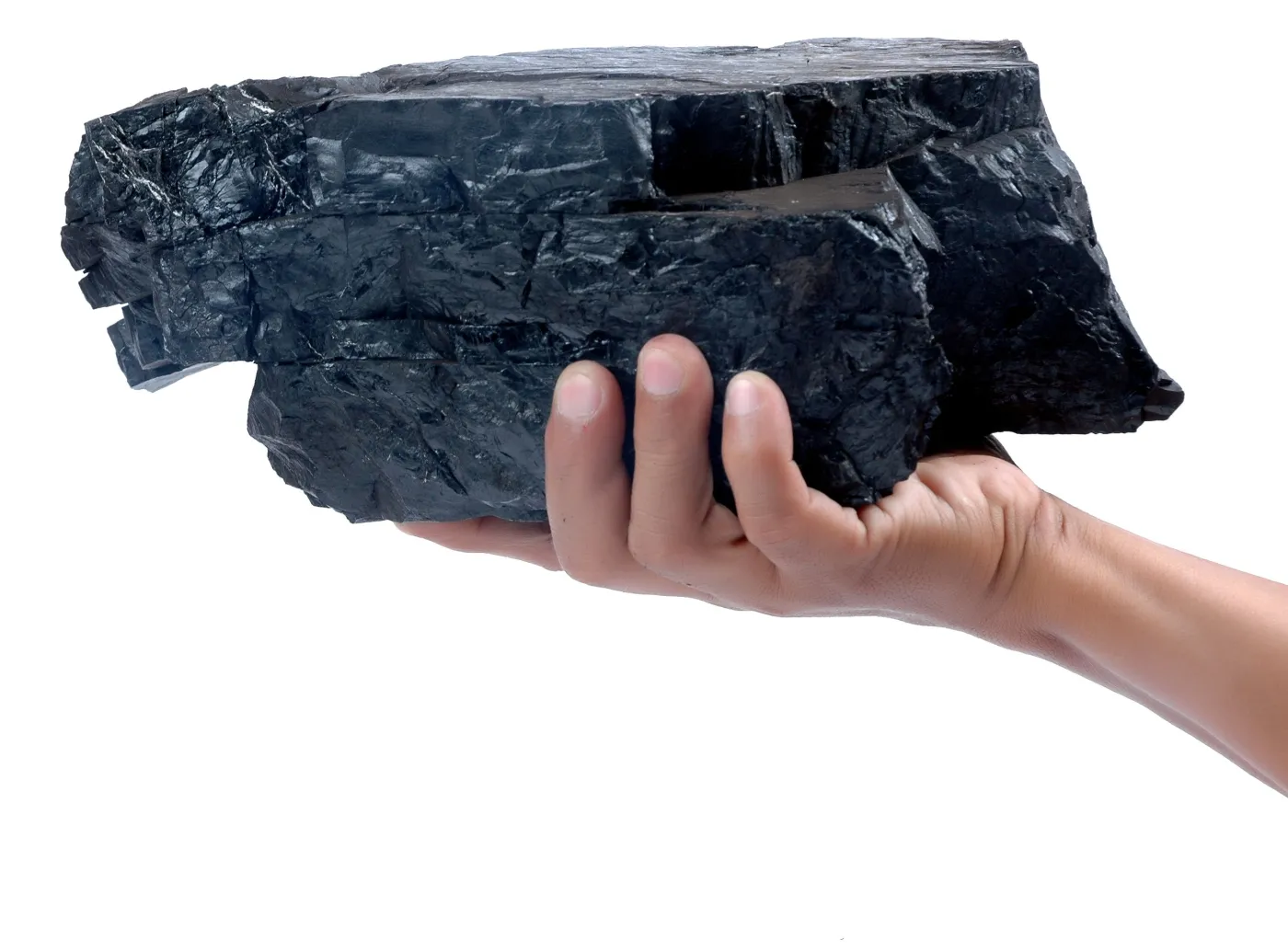 Nie będzie deputatu. Chcą płacić jeden raz