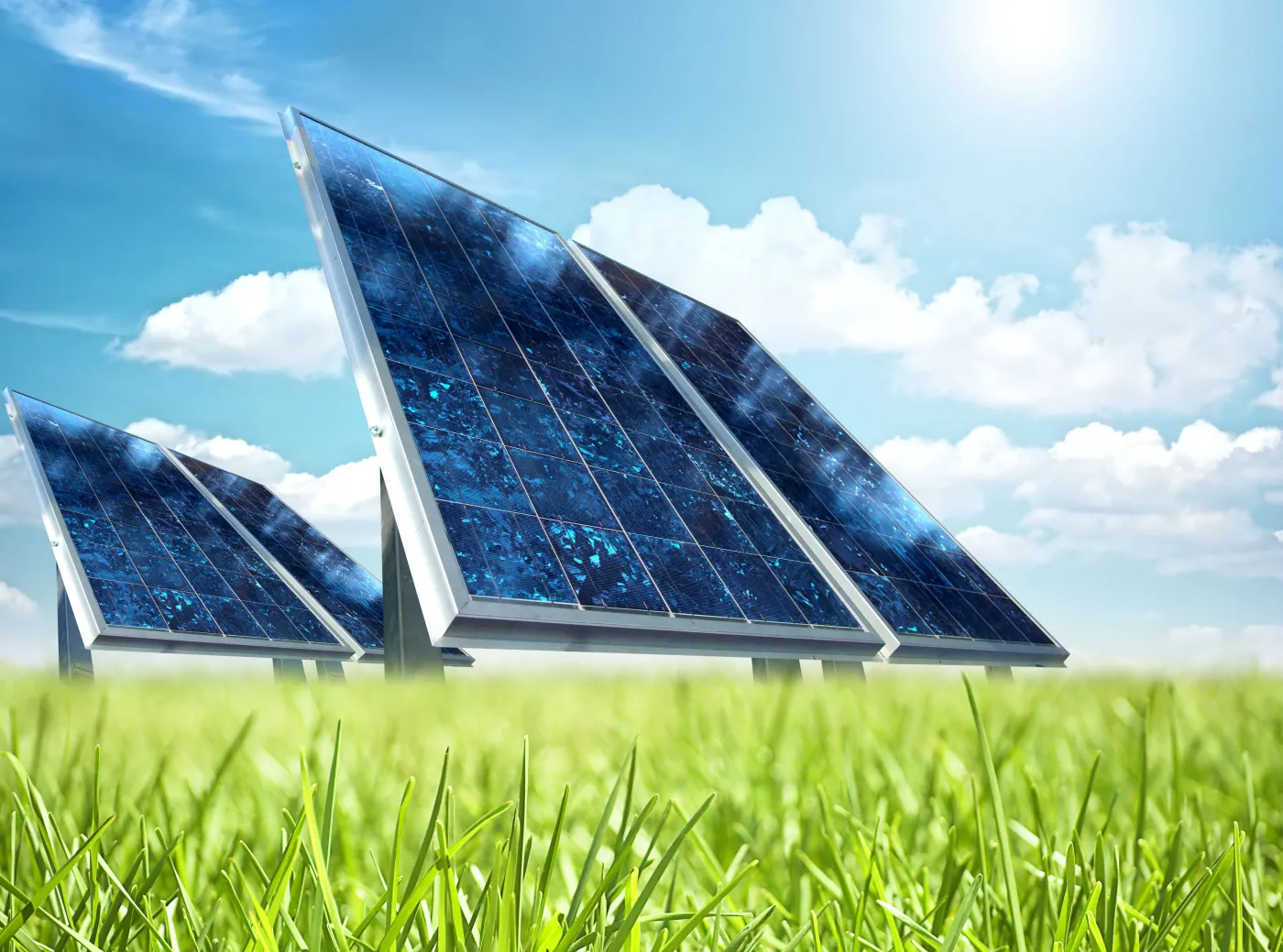 Gigantyczna afera jednej z „najczystszych” firm świata