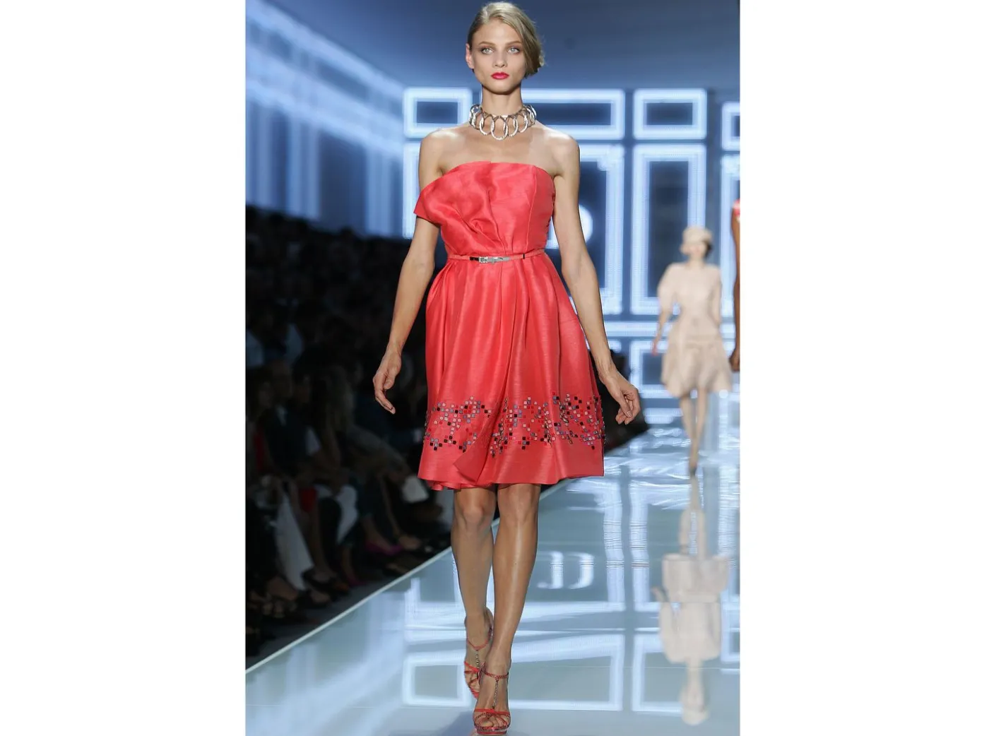 2553584-kolekcja-dior-na-sezon-wiosna.jpg