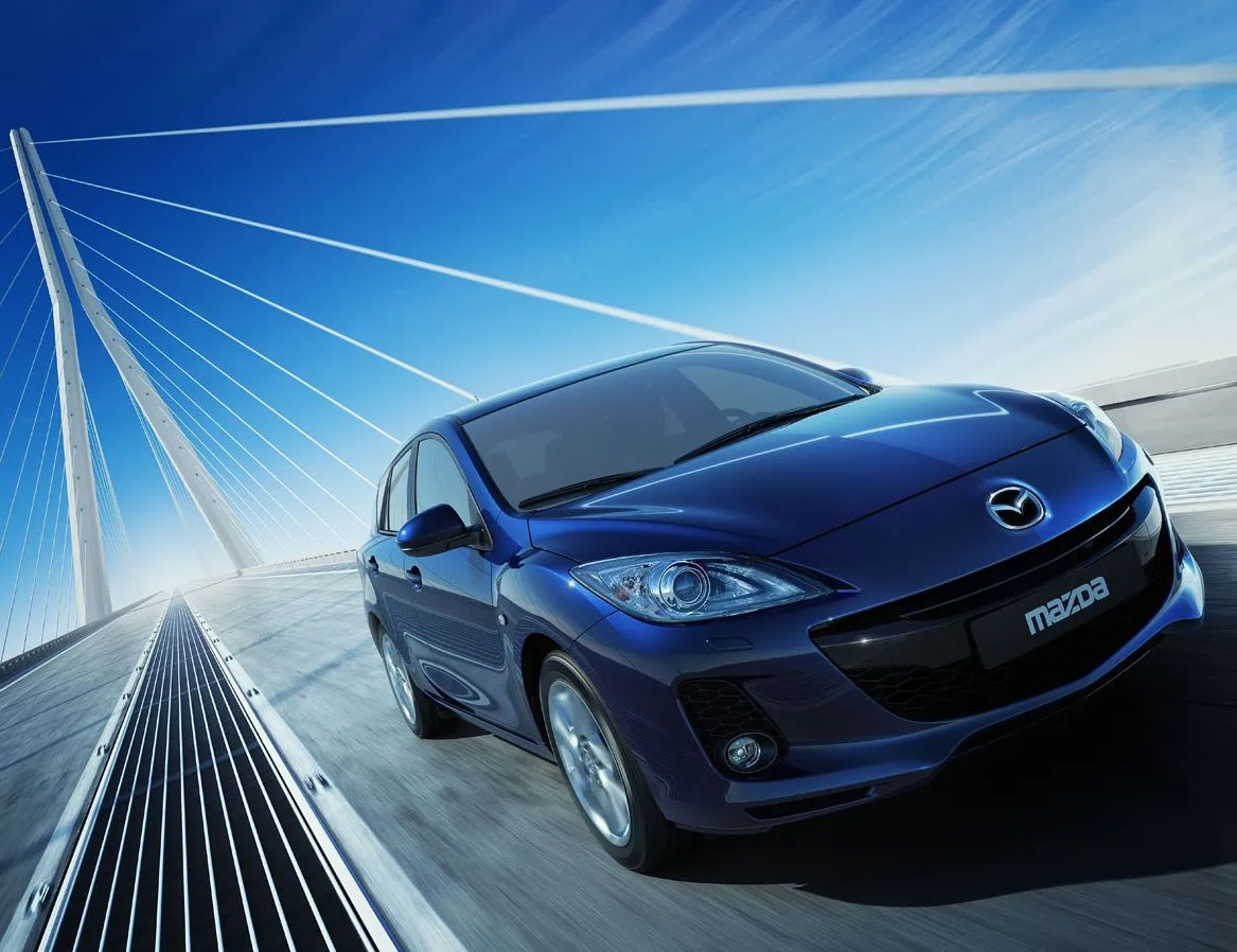 2569442-mazda3-fl-5hb-action-2-jpg72.jpg