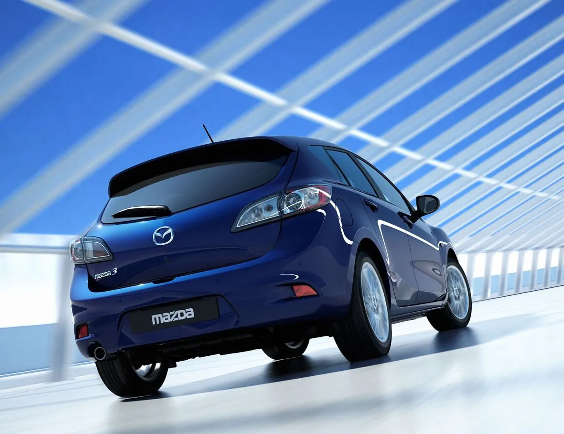 2569469-mazda3-fl-5hb-action-4-jpg72.jpg