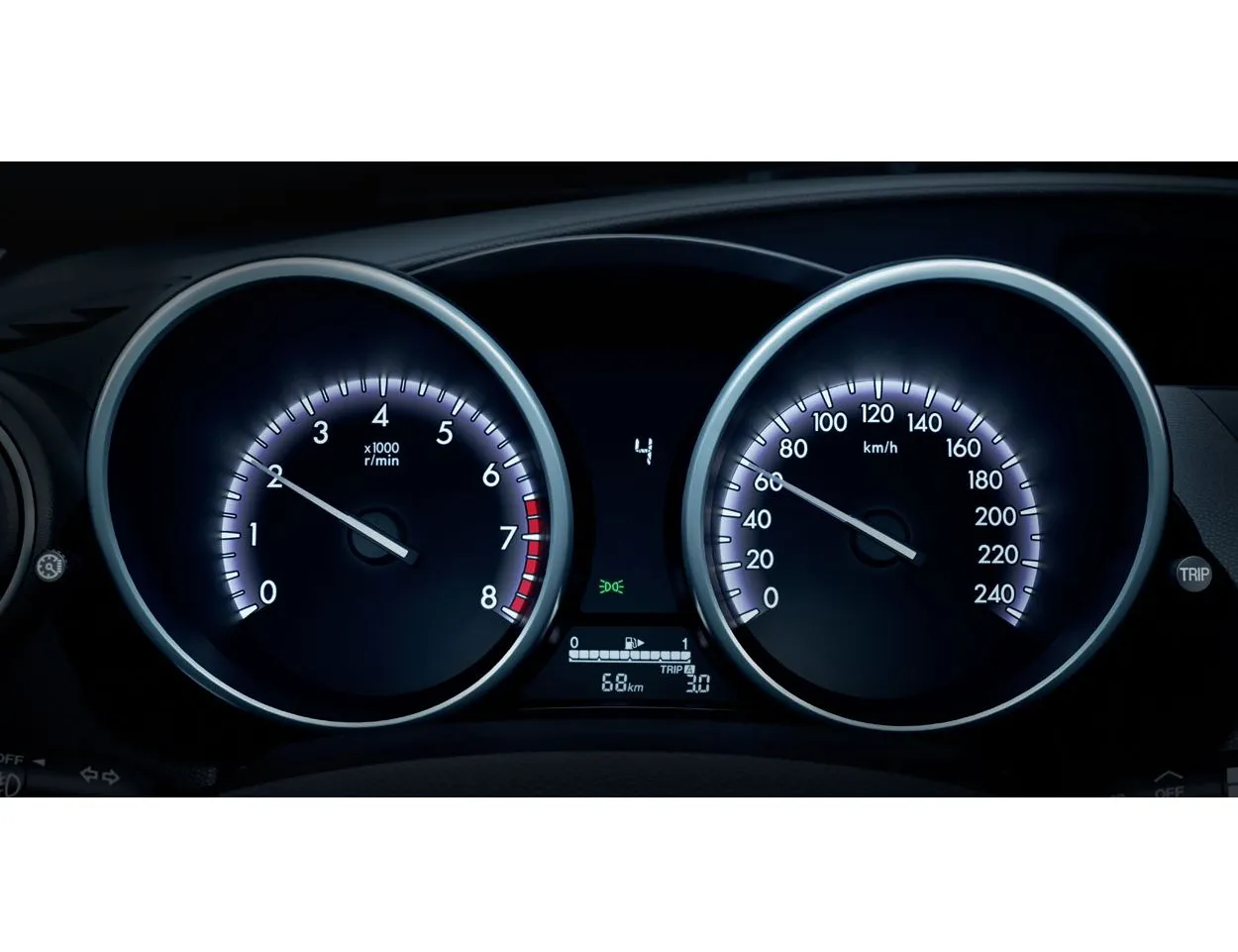 2569550-mazda3-fl-5hb-mt-int-6-jpg72.jpg