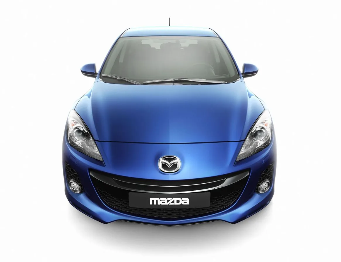 2569604-mazda3-fl-5hb-still-6-jpg72.jpg