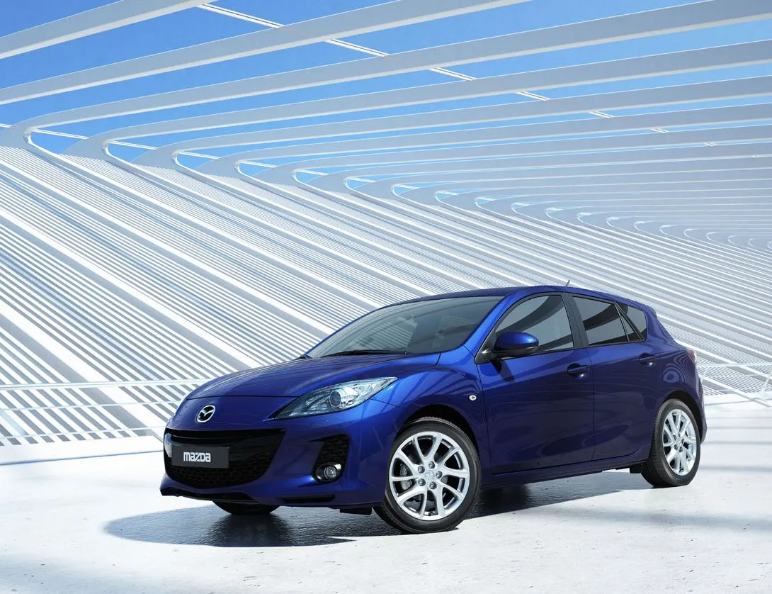 2569631-mazda3-fl-5hb-still-7-jpg72.jpg
