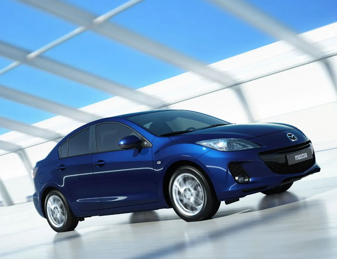 2569766-mazda3-fl-sdn-action-1-jpg72.jpg