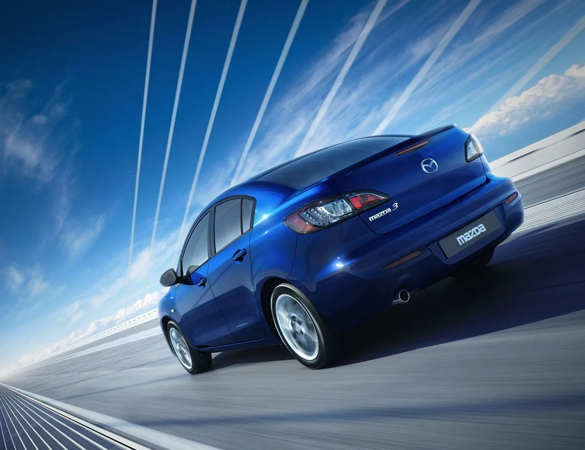 2569820-mazda3-fl-sdn-action-3-jpg72.jpg
