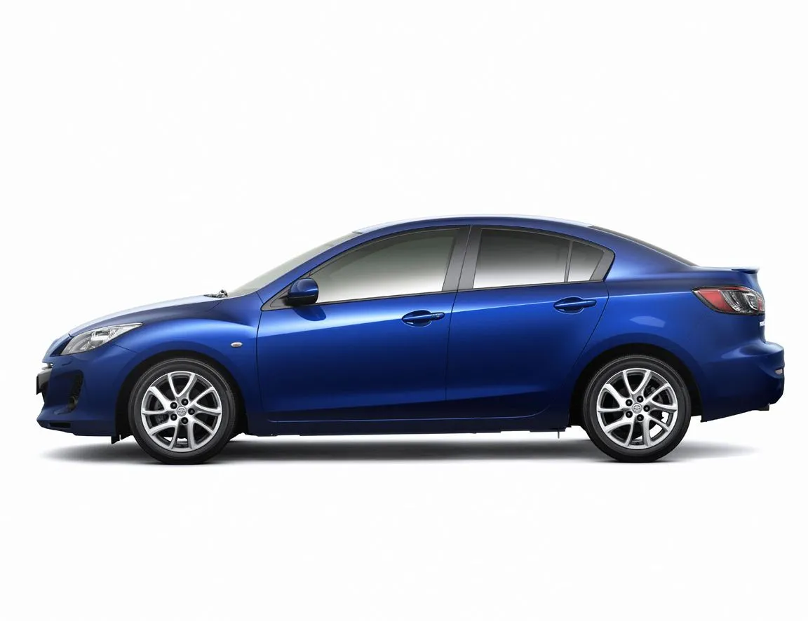 2569847-mazda3-fl-sdn-still-2-jpg72.jpg