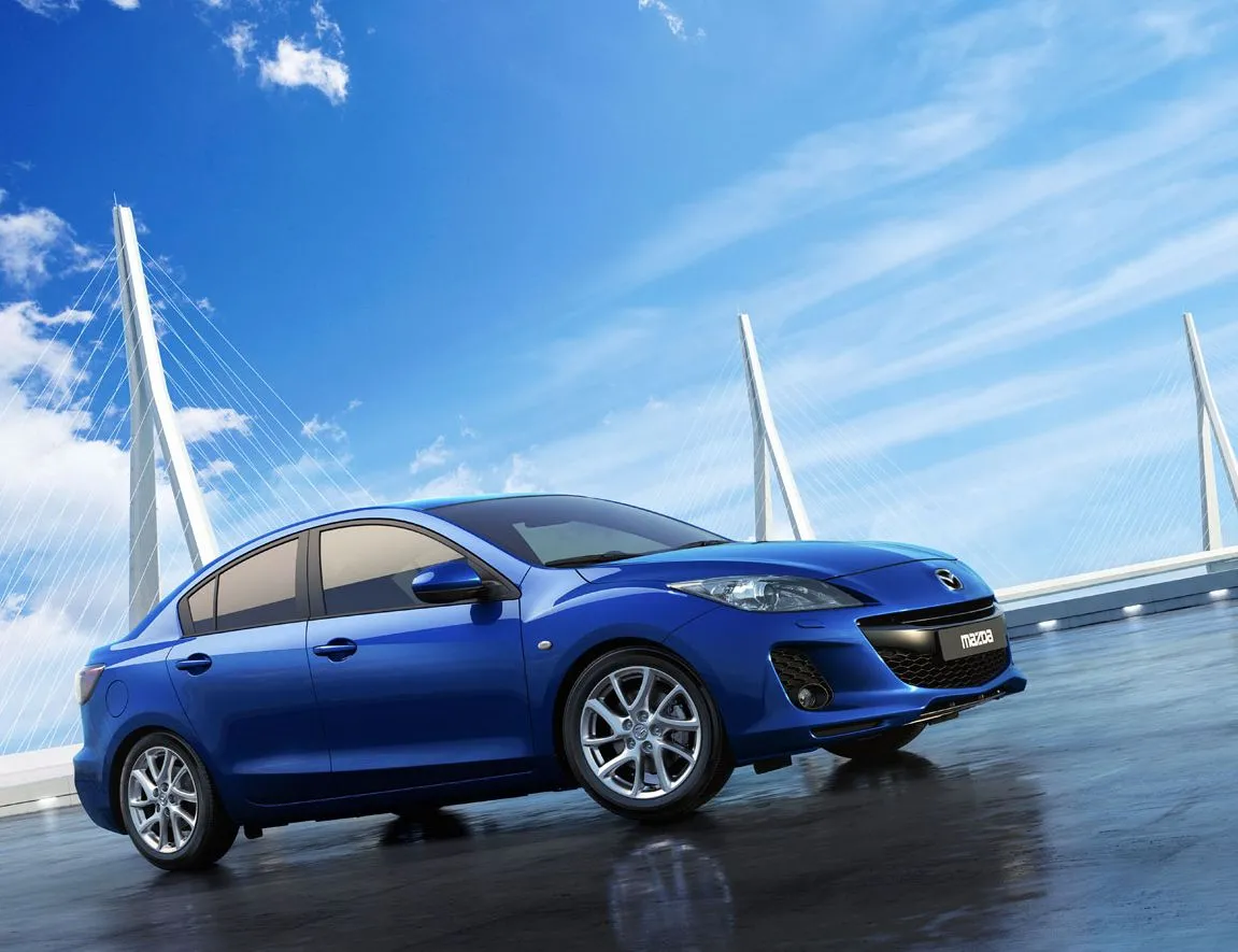 2569901-mazda3-fl-sdn-still-5-jpg72.jpg