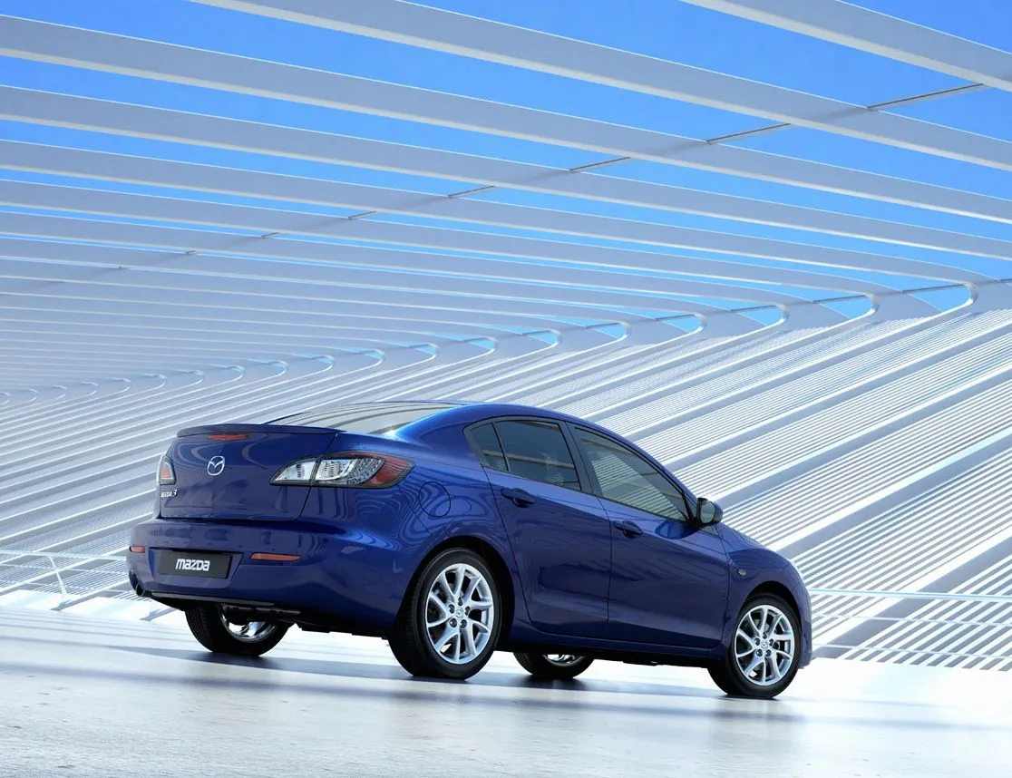 2569928-mazda3-fl-sdn-still-6-jpg72.jpg
