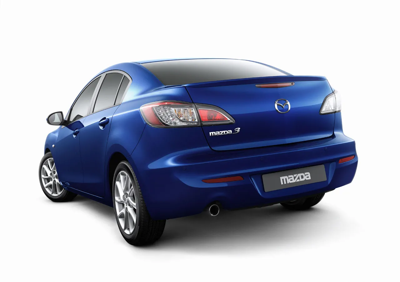 2569388-mazda3-fl-sdn-still-3-jpg72.jpg