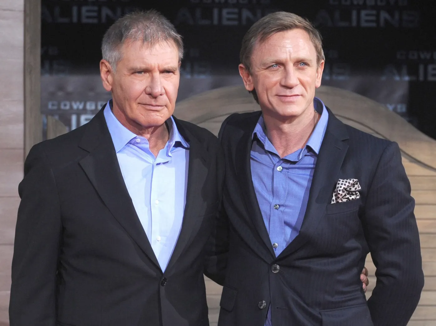 2368884-harrison-ford-i-daniel-craig.jpg