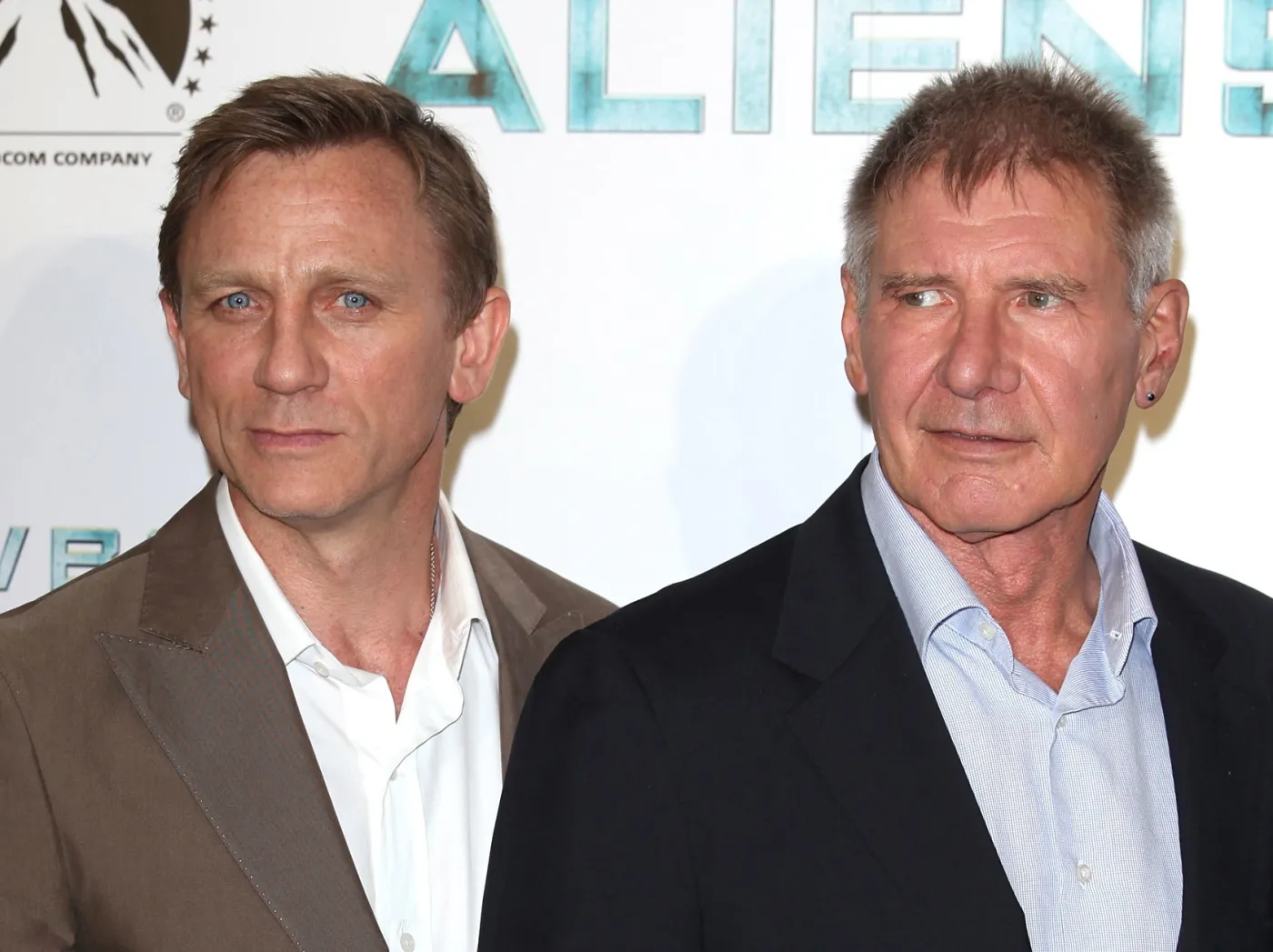 2400367-daniel-craig-i-harrison-ford.jpg