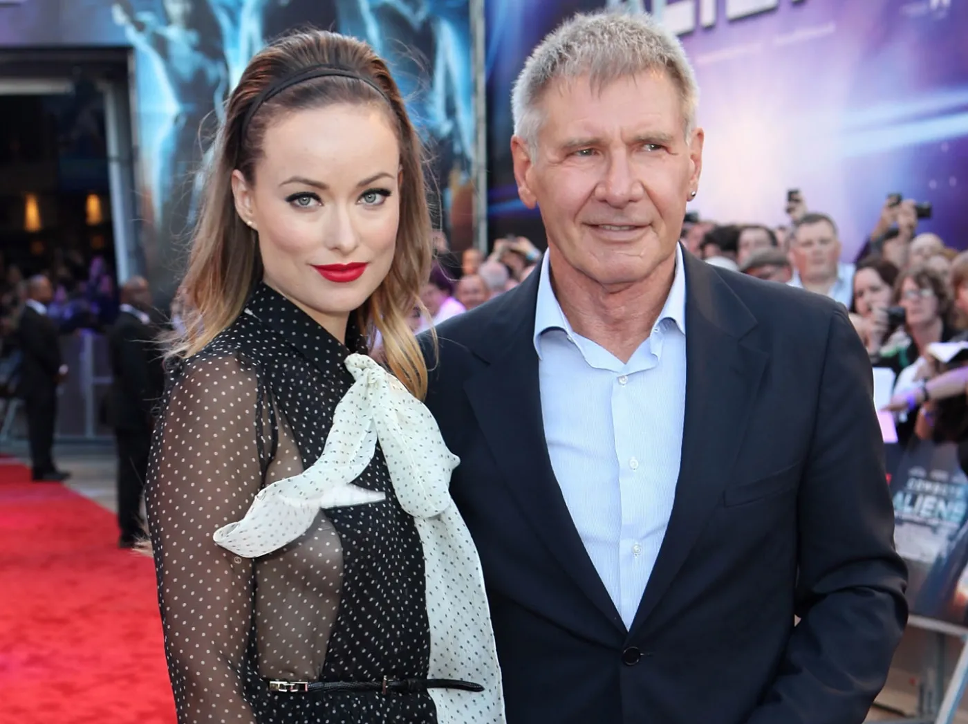 2399594-olivia-wilde-i-harrison-ford.jpg