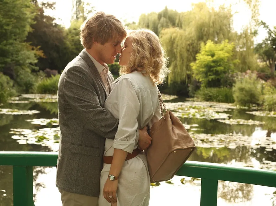 2404154-rachel-mcadams-i-owen-wilson.jpg