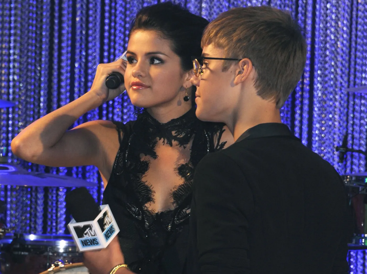 2422609-justin-bieber-i-selena-gomez.jpg