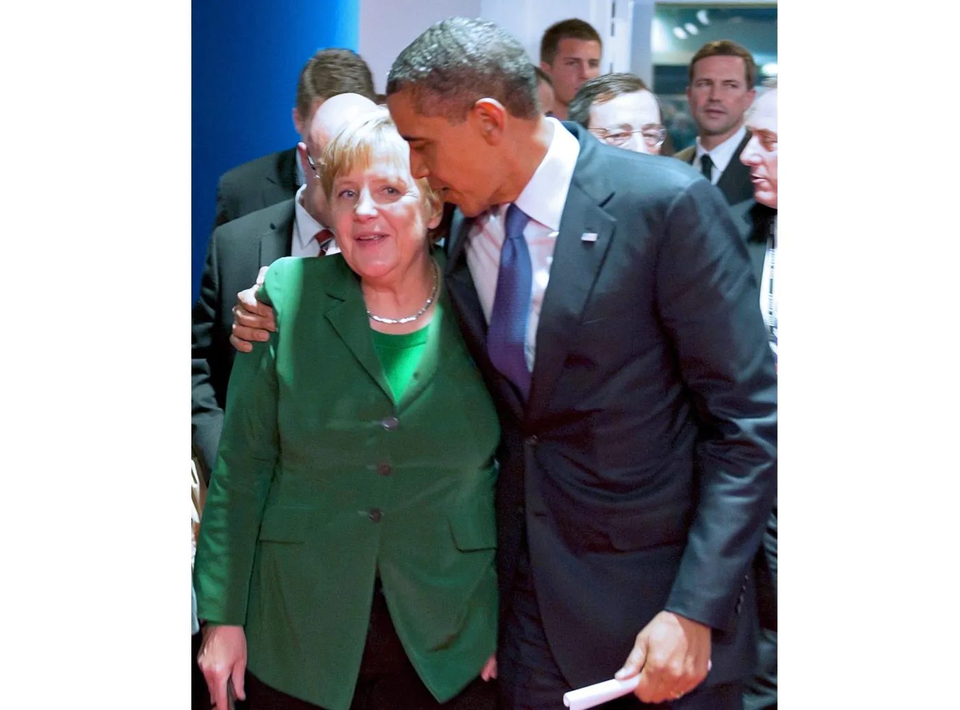 2693420-angela-merkel-i-barack-obama.jpg