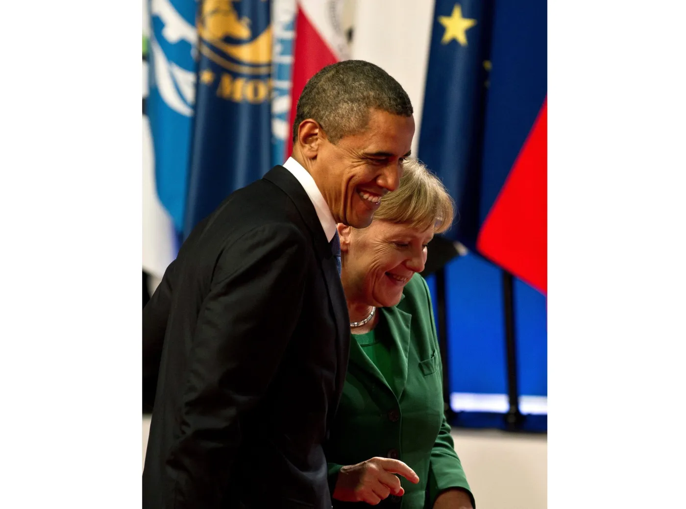 2693582-barack-obama-i-angela-merkel.jpg