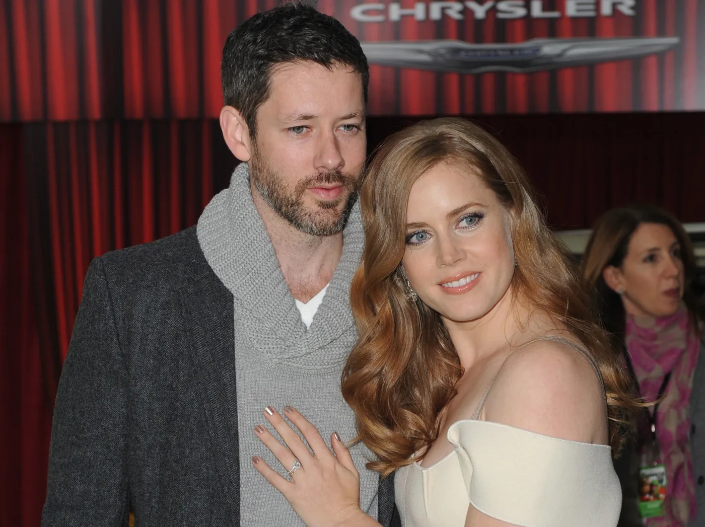 2728881-amy-adams-i-darren-le-gallo.jpg