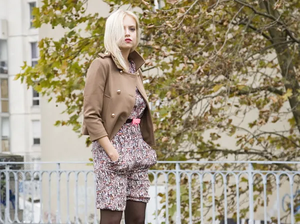2732729-sasha-foto-izabela-jurcewicz.jpg