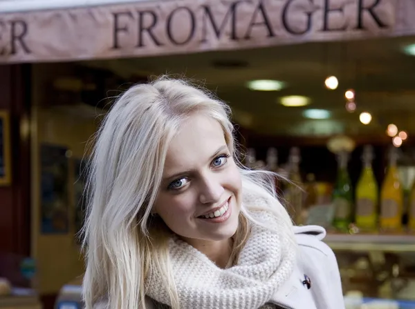 2732204-sasha-foto-izabela-jurcewicz.jpg
