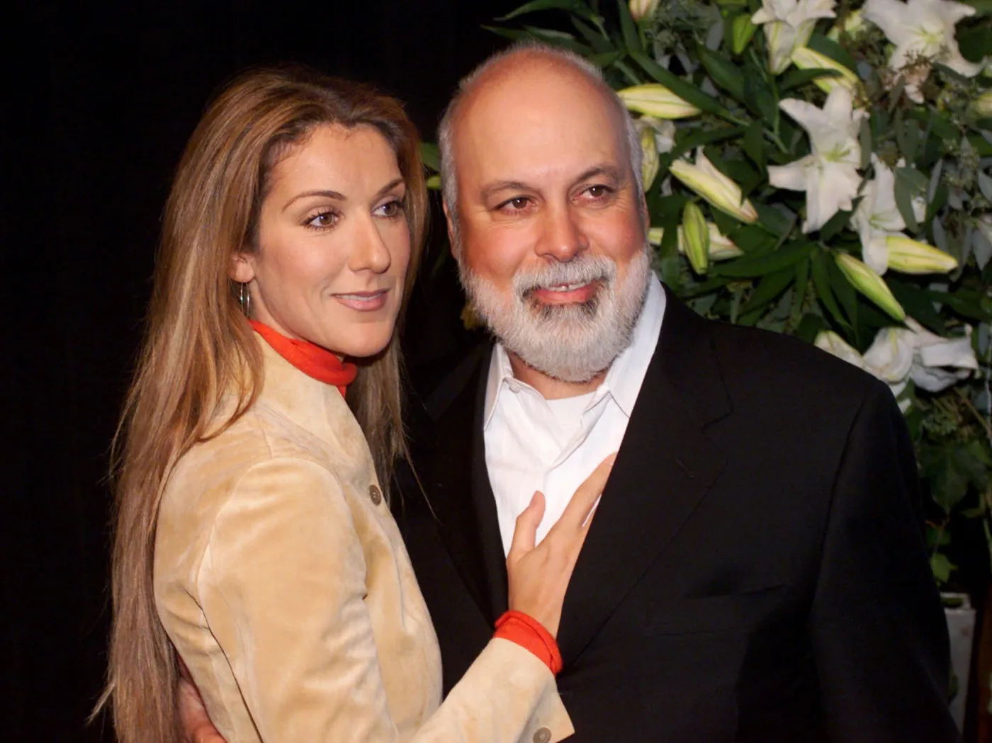2742473-celine-dion-i-rene-angelil-sa.jpg