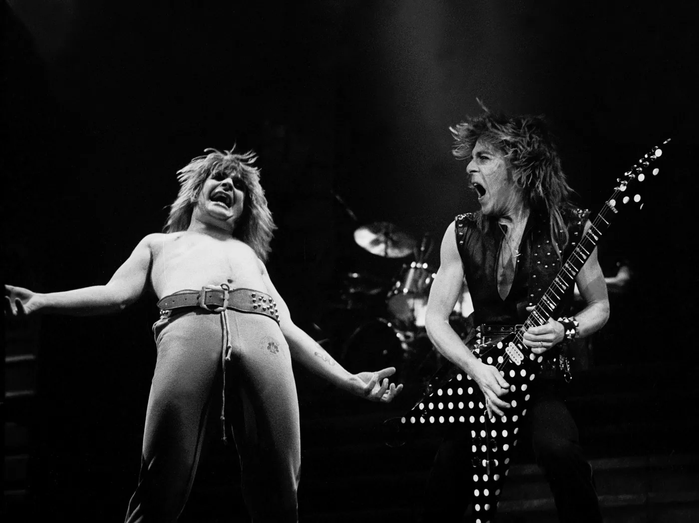 2742817-ozzy-osbourne-i-randy-rhoads.jpg