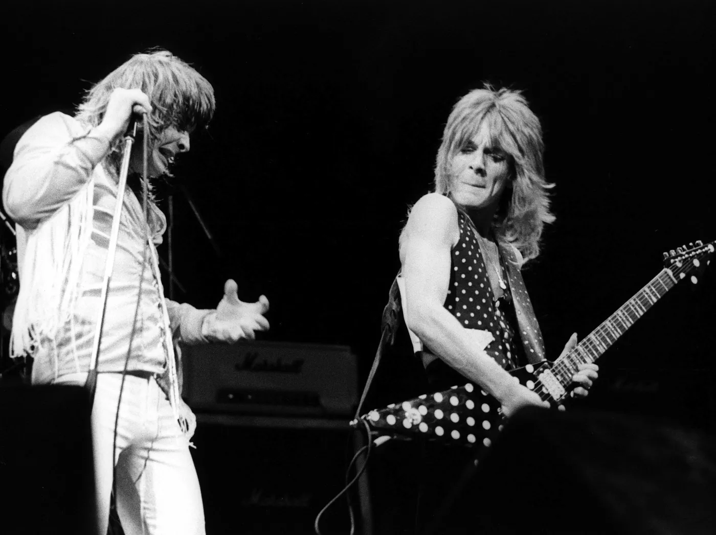 2742844-ozzy-osbourne-i-randy-rhoads.jpg