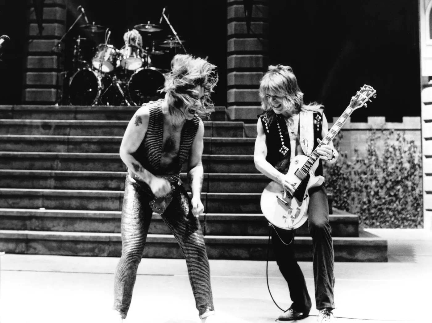 2742871-ozzy-osbourne-i-randy-rhoads.jpg