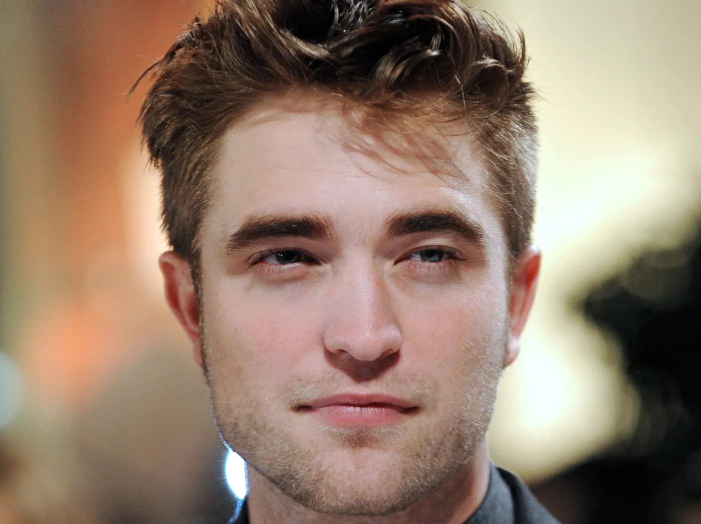 2765206-robert-pattinson-w-londynie.jpg