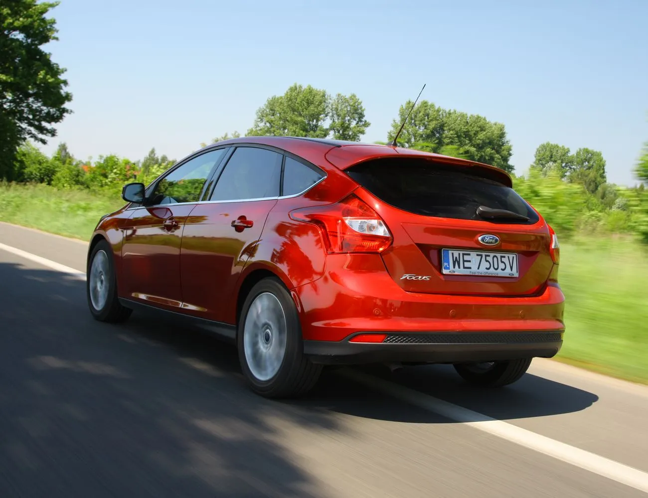 2583503-ford-focus-1-6-tdci-test-32.jpg