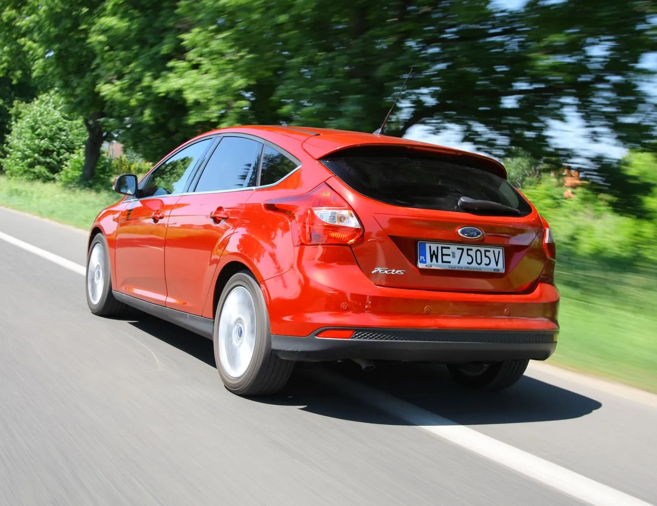 2583584-ford-focus-1-6-tdci-test-35.jpg