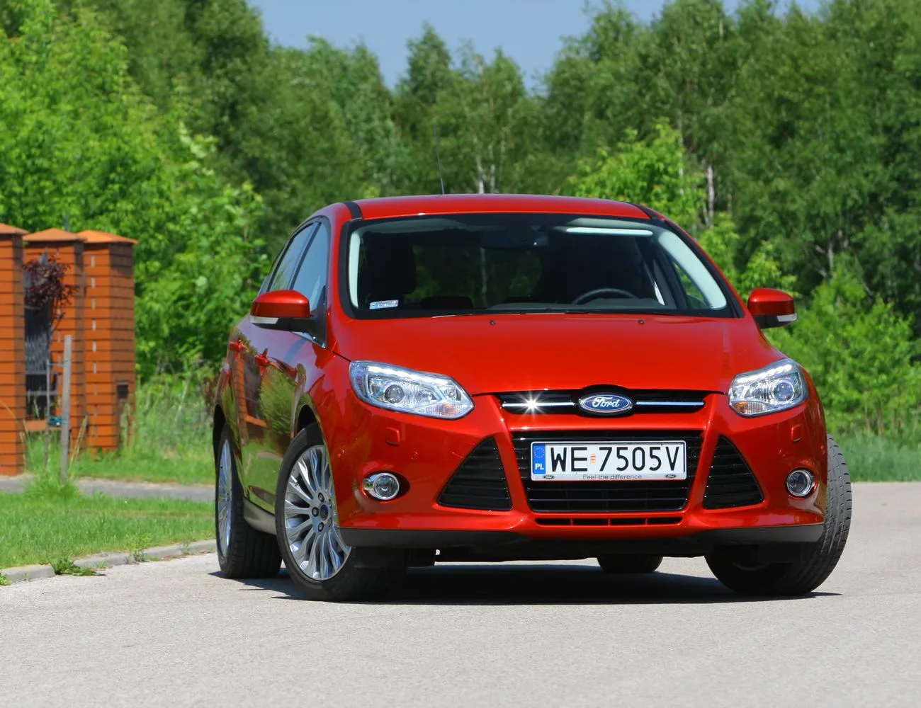 2583206-ford-focus-1-6-tdci-test-22.jpg