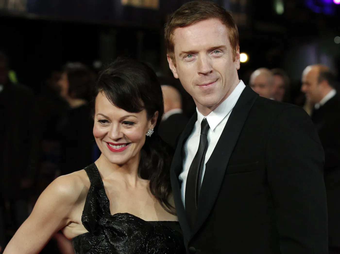 2797706-damian-lewis-i-helen-mccrory.jpg