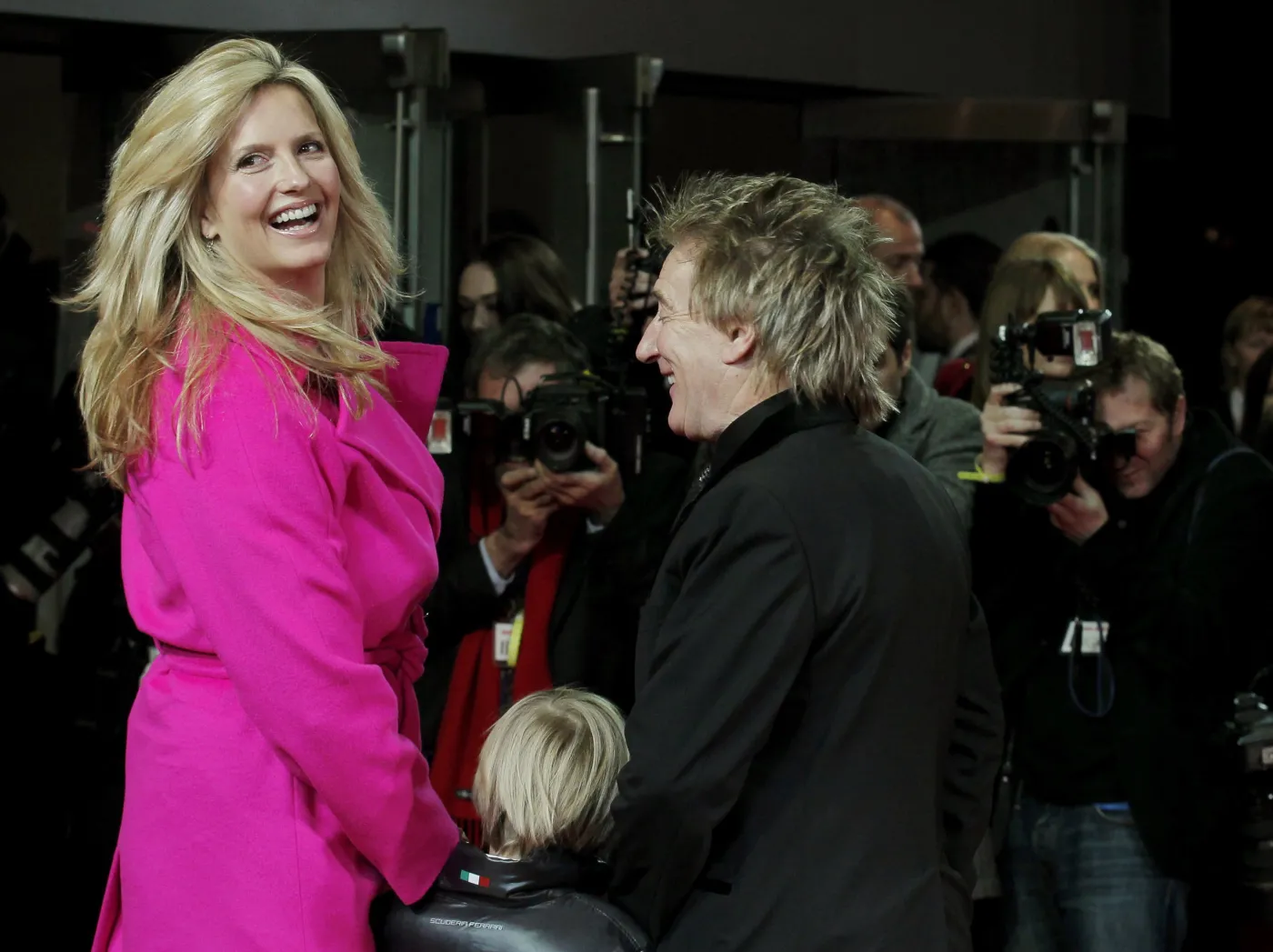 2797895-rod-stewart-i-penny-lancaster.jpg