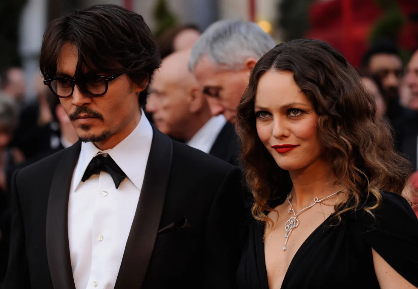 2808360-vanessa-paradis-i-johnny-depp.jpg