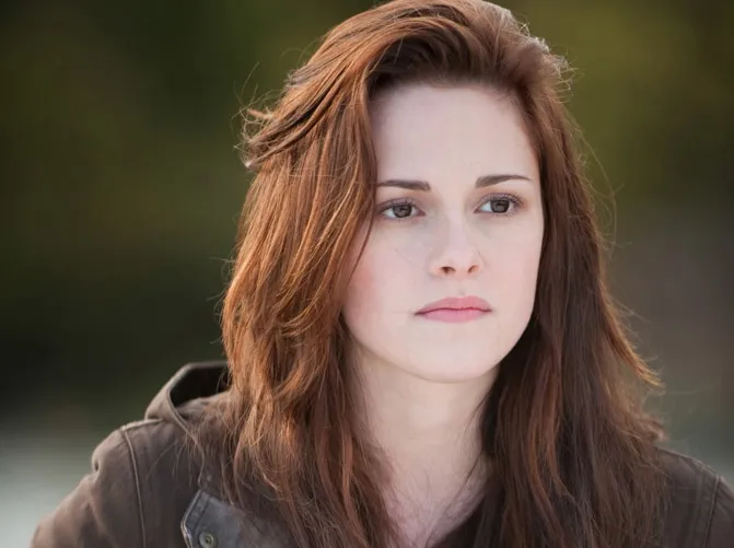 2250334-kristen-stewart-w-zmierzchu.jpg