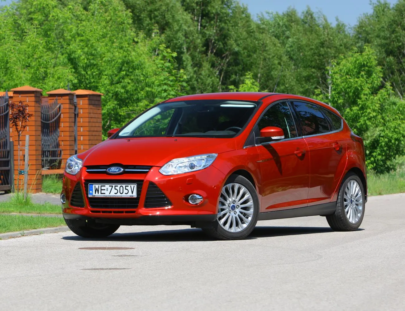 2583125-ford-focus-1-6-tdci-test-19.jpg