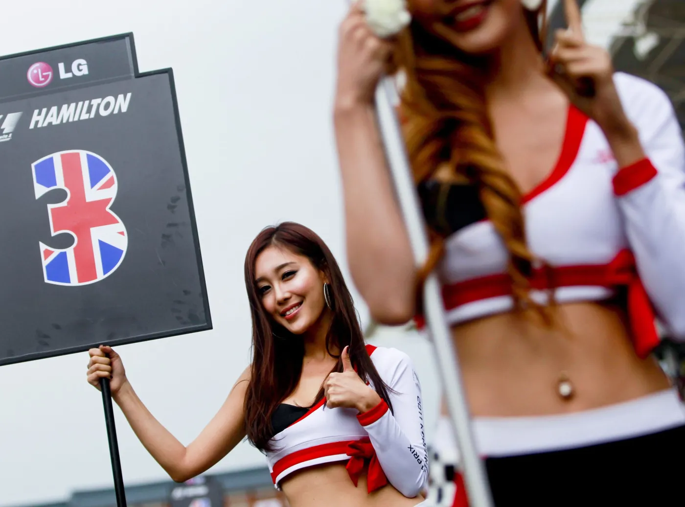 2615440-dziewczyny-formuly-1-z-korei.jpg