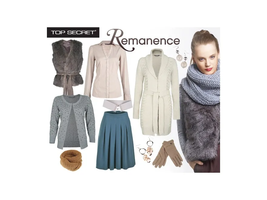 2631261-stylizacja-ts-remanence-got.jpg