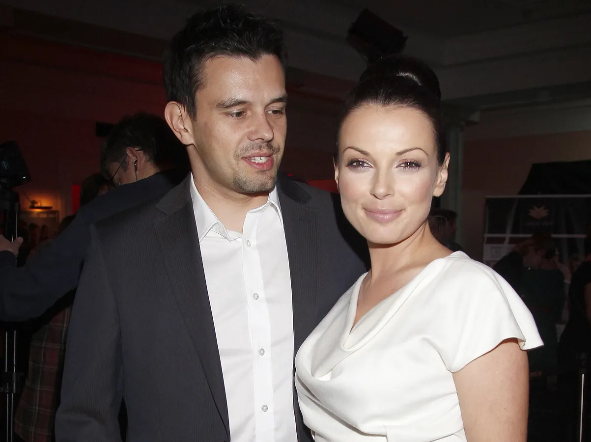 Gwiazdy na "Wyjeździe integracyjnym" – premiera w Warszawie