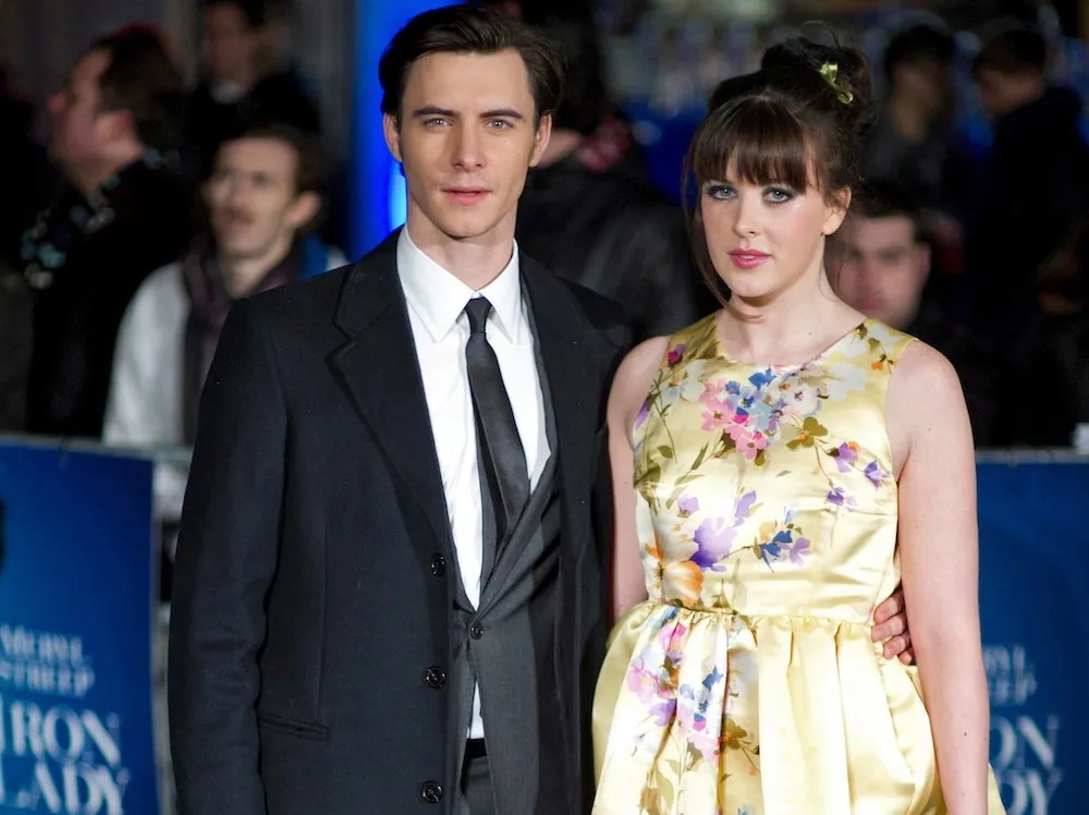 2933925-alexandra-roach-i-harry-lloyd.jpg