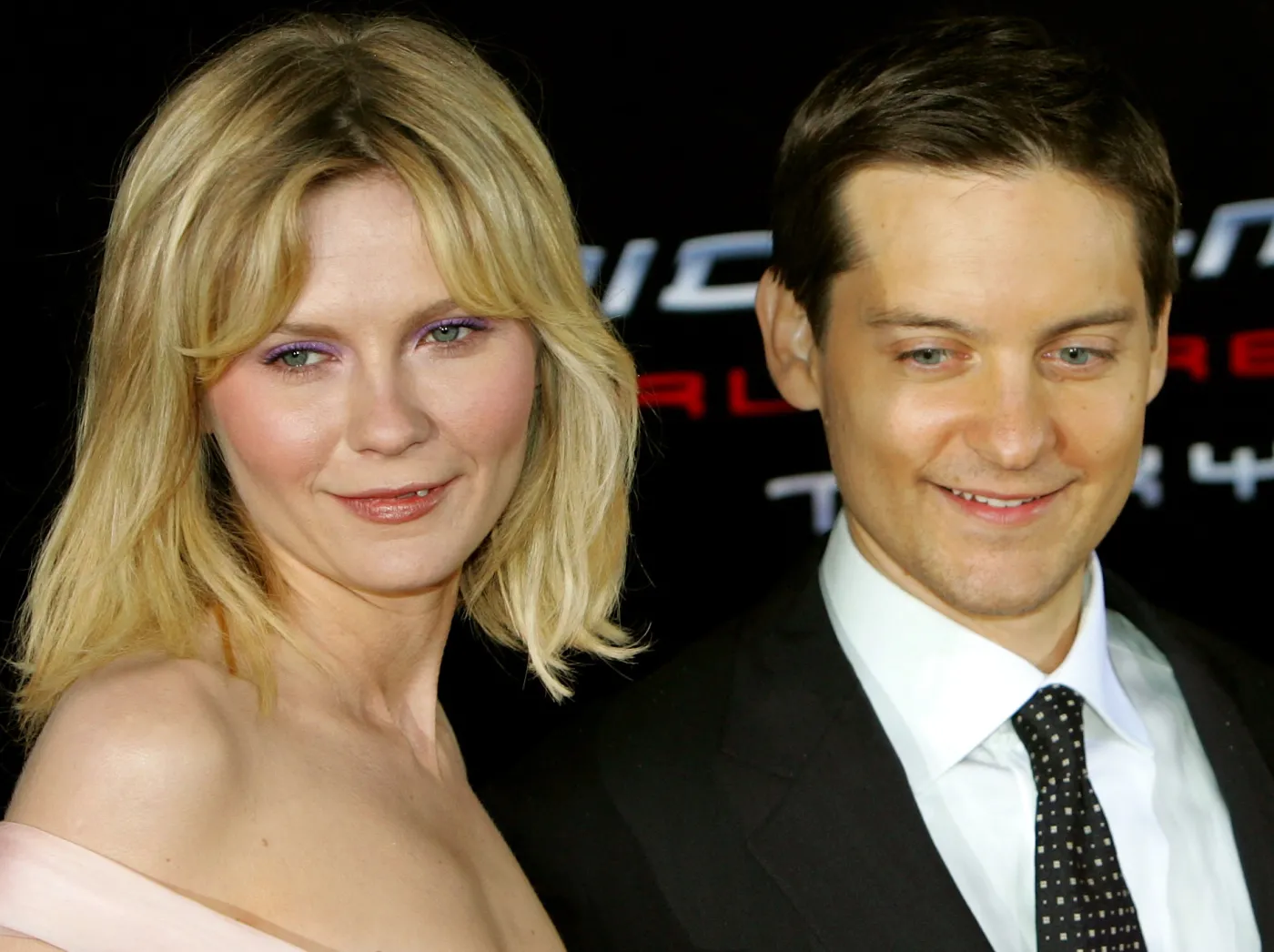 2942855-tobey-maguire-i-kirsten-dunst.jpg