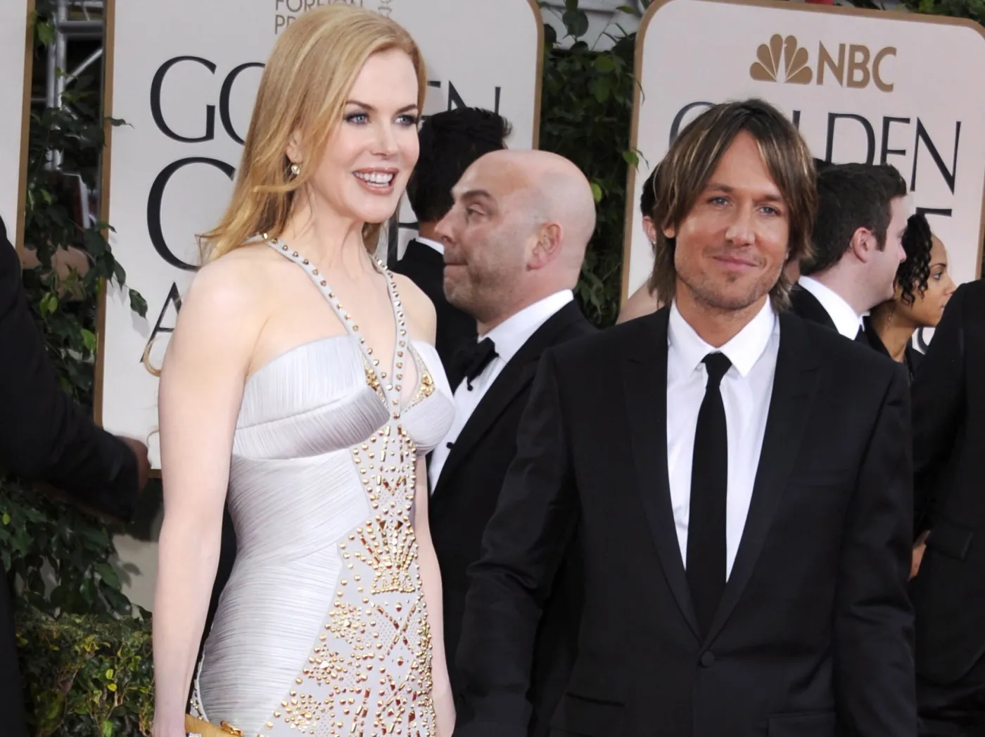 2971469-nicole-kidman-i-jej-maz-keith.jpg