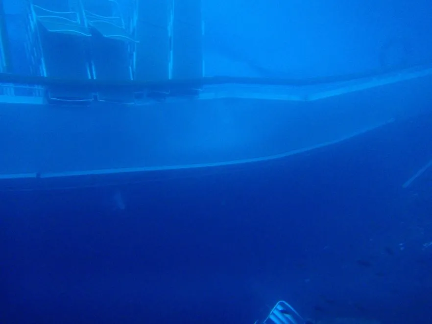 2977539-wrak-statku-costa-concordia.jpg