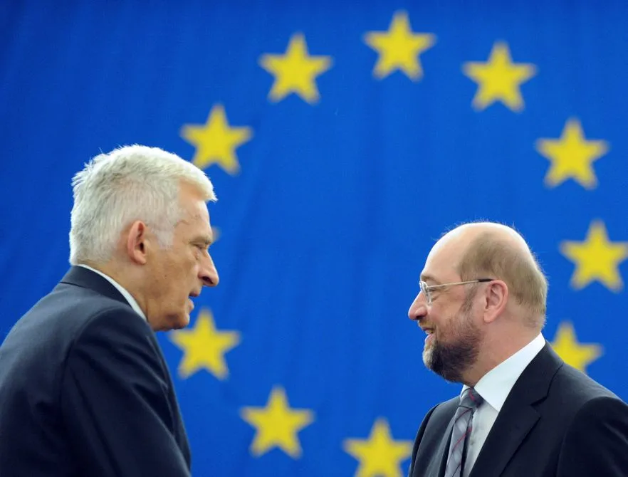 2978024-martin-schulz-i-jerzy-buzek.jpg