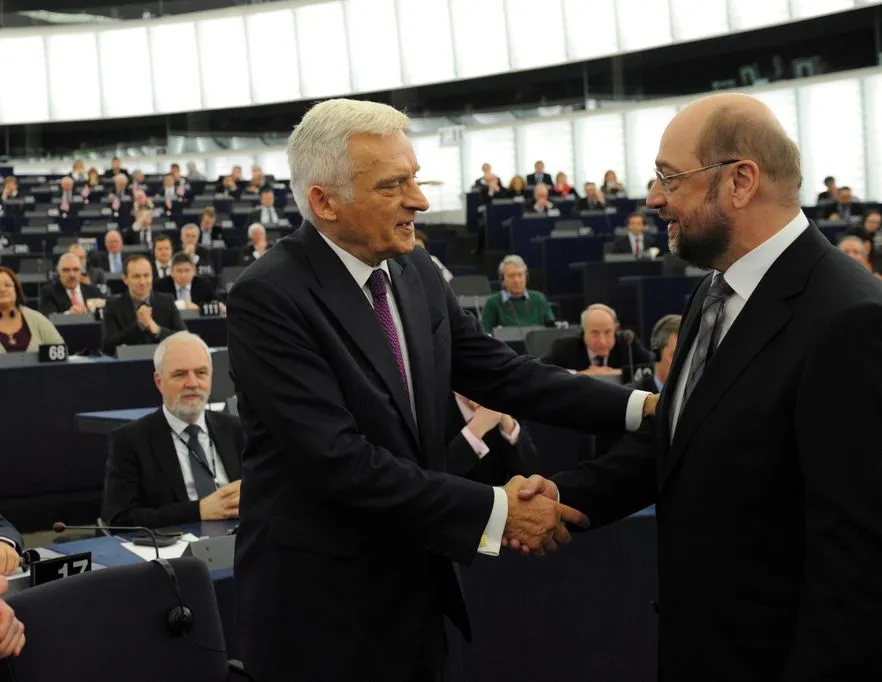 2978150-jerzy-buzek-i-martin-schulz.jpg
