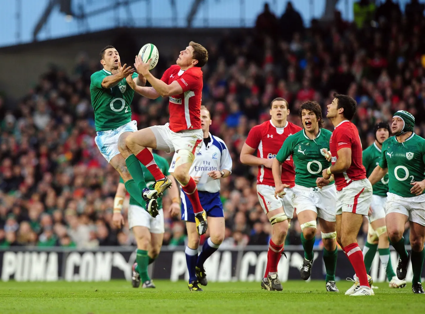3059671-rob-kearney-i-lloyd-williams.jpg