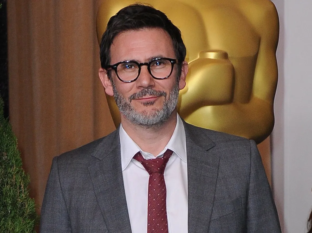 3063650-michel-hazanavicius-nominacja.jpg