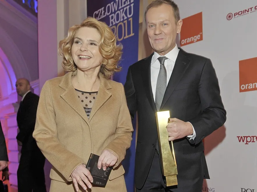 3064294-malgorzata-i-donald-tuskowie.jpg