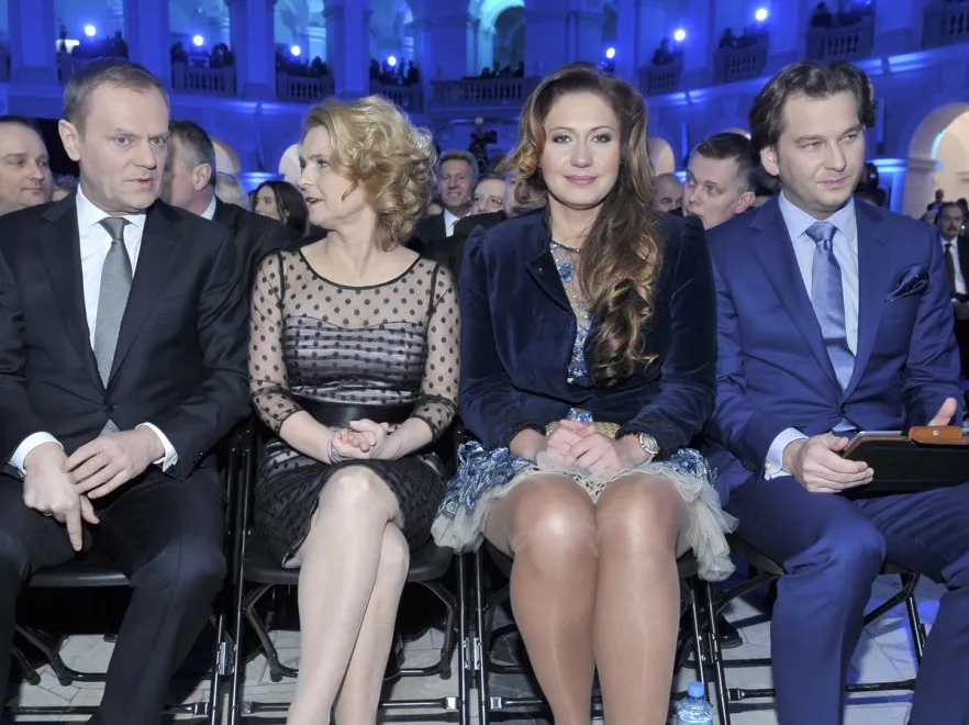 3064369-malgorzata-i-donald-tuskowie.jpg